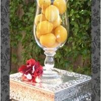 Show Off Your Centerpieces! [pics]