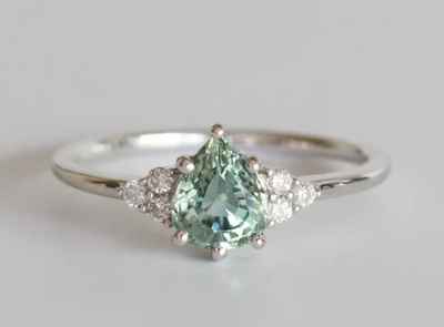 Rings💍💍💍 - 1