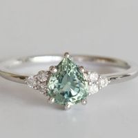 Rings💍💍💍 - 1