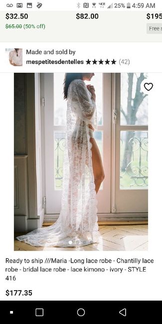 Unique dress idea! - 2