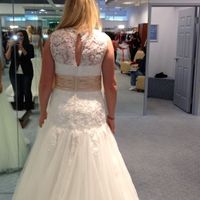 what's your style of dress