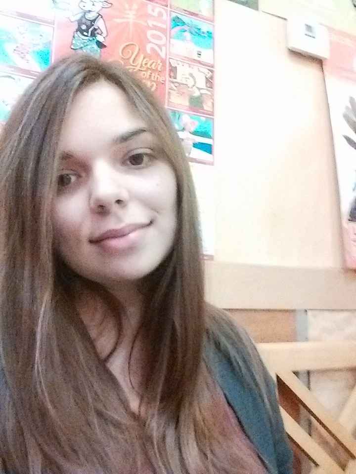 Selfies