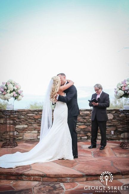To veil or not to veil?