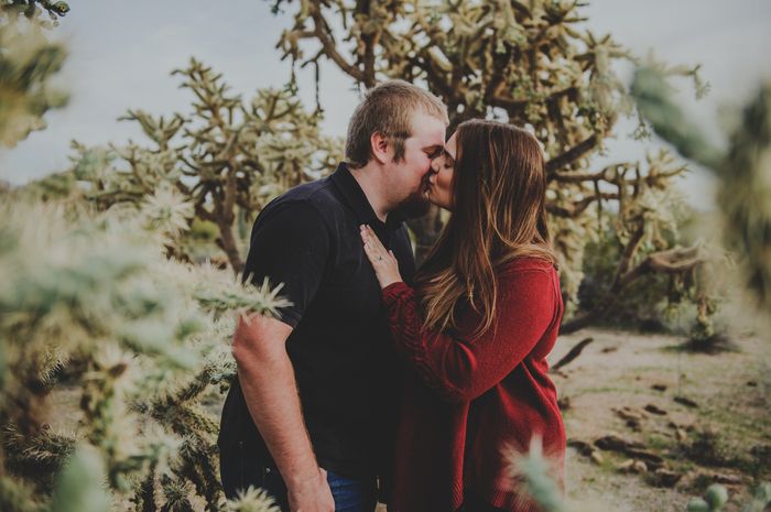 Engagement photos!!
