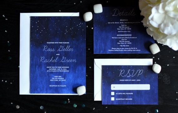 Share your invites..!