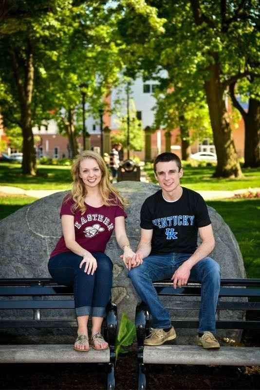 Photography Disaster