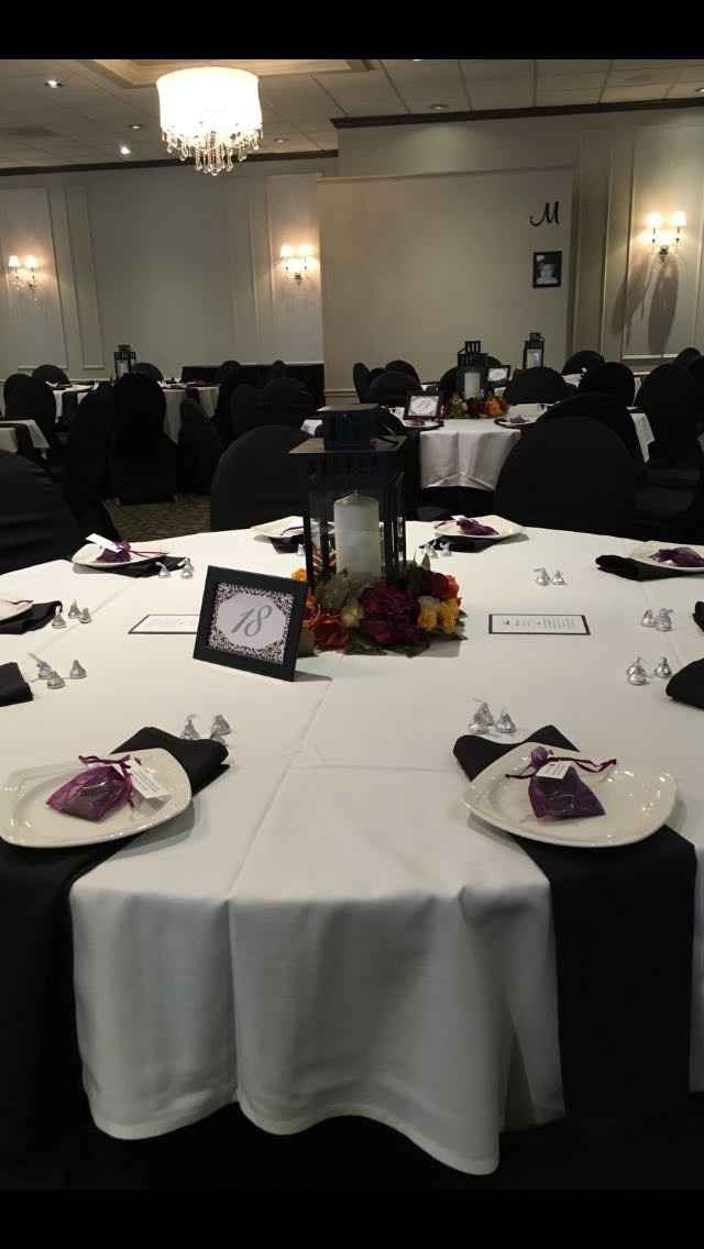 IKEA Inspiration... thoughts please!