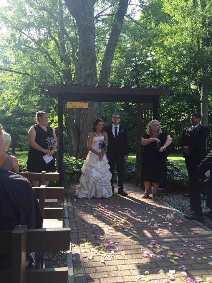 Non-Pro BAMmmmmity BAM BAM! ETA: Photographer Sneak Peek