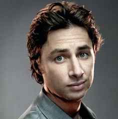 NWR: Strange Celebrity Crushes. ALSO: Picture for Mrs. K!!