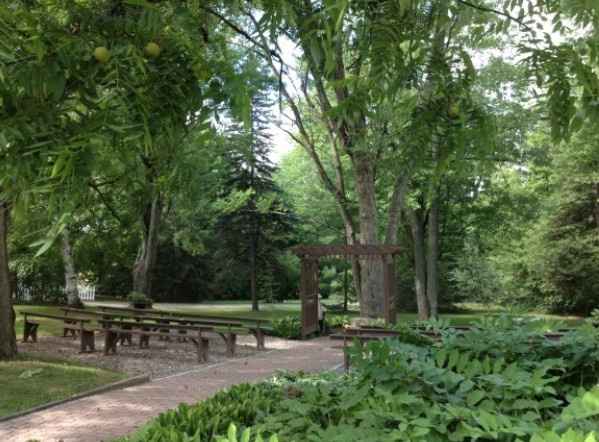 How important/necessary is décor?