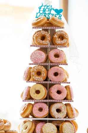 Show me your cakes!