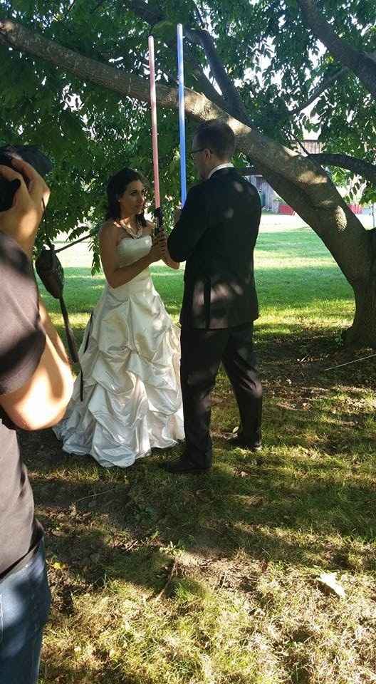 Non-Pro BAMmmmmity BAM BAM! ETA: Photographer Sneak Peek