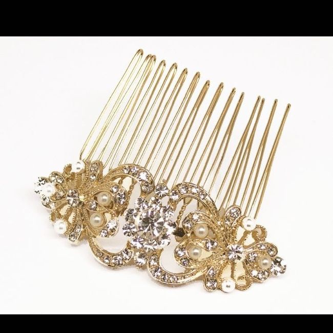 Hair Pieces