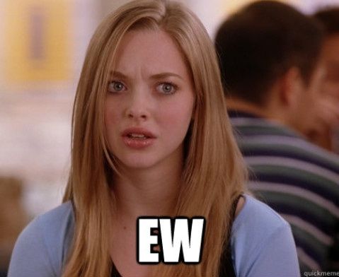 Bridesmaid getting married 1 week after me...