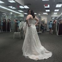 i rang the bell! - 2