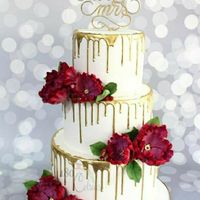 Let Me See Those Cakes!!! - 1