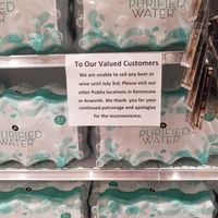 Groomsmen Attire - Need help with colors - 1