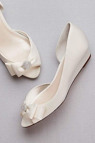 love my shoes