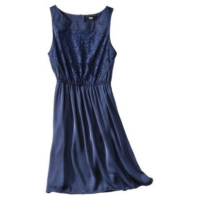My bridesmaids attire... what do you think?  Show me yours!