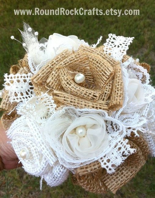 Has anyone gotten married at falkner winer in Temecula?