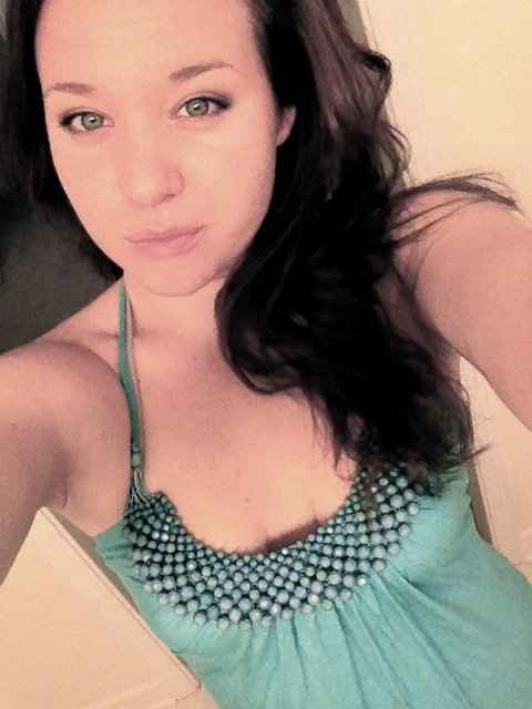 Let's see those New Years Eve Pictures