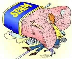 WWCristina and other Admins HELP!!