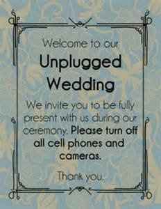 Photographer or not?