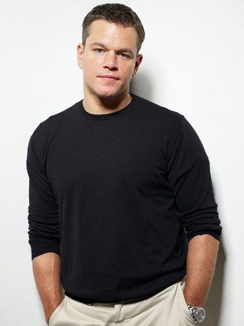 Just for fun: Celebrity Crush..Who's yours???