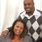 Tynisha