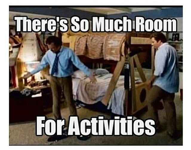 S/O: Just for fun - FAIL!