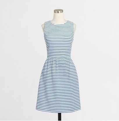 Bridal shower dresses