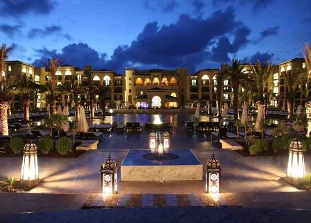 Lets see pictures of....