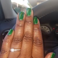 Brides of 2020!  Show us your ring! - 1