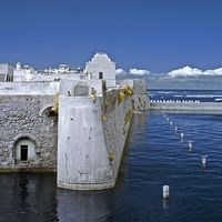 Let's see those honeymoon spots!