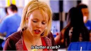 We All Love Mean Girls Right?!