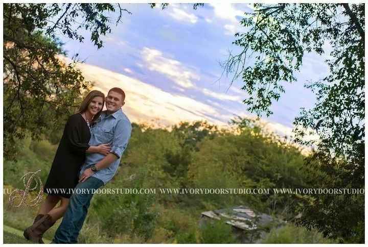 E-pics! Finally have a sneak peek!