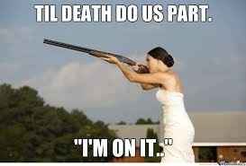 KWR: Your fav wedding memes