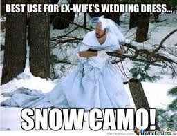 KWR: Your fav wedding memes