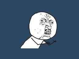 NWR: I dropped my ring in the toilet.