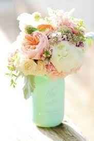 Show me your flower inspirations!