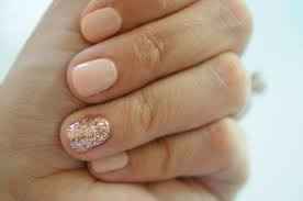 Show me your nail inspirations!