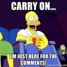 51/2 year relationship...no engagement yet