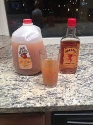 NWR THIRSTY THURSDAY?!