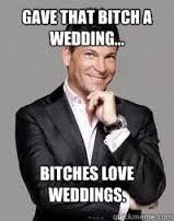 KWR: Your fav wedding memes