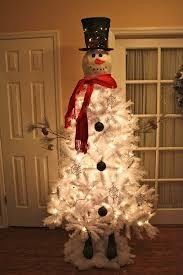 nwr--christmas!