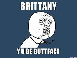 NWR: Your name in a meme