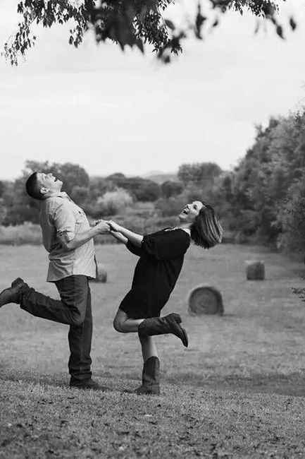 Post Those Wedding /E -Pics You Didn't Want People To See!
