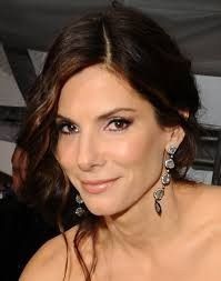 *Spinoff (@AthenaKay...as promised) - Doppelgangers: Who does your FH/FW/SO think YOU look like?
