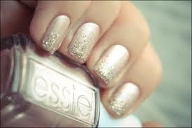 Show me your nail inspirations!