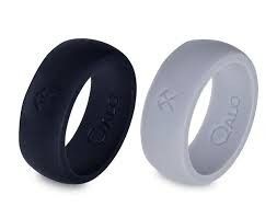 What does your FH ring look like?